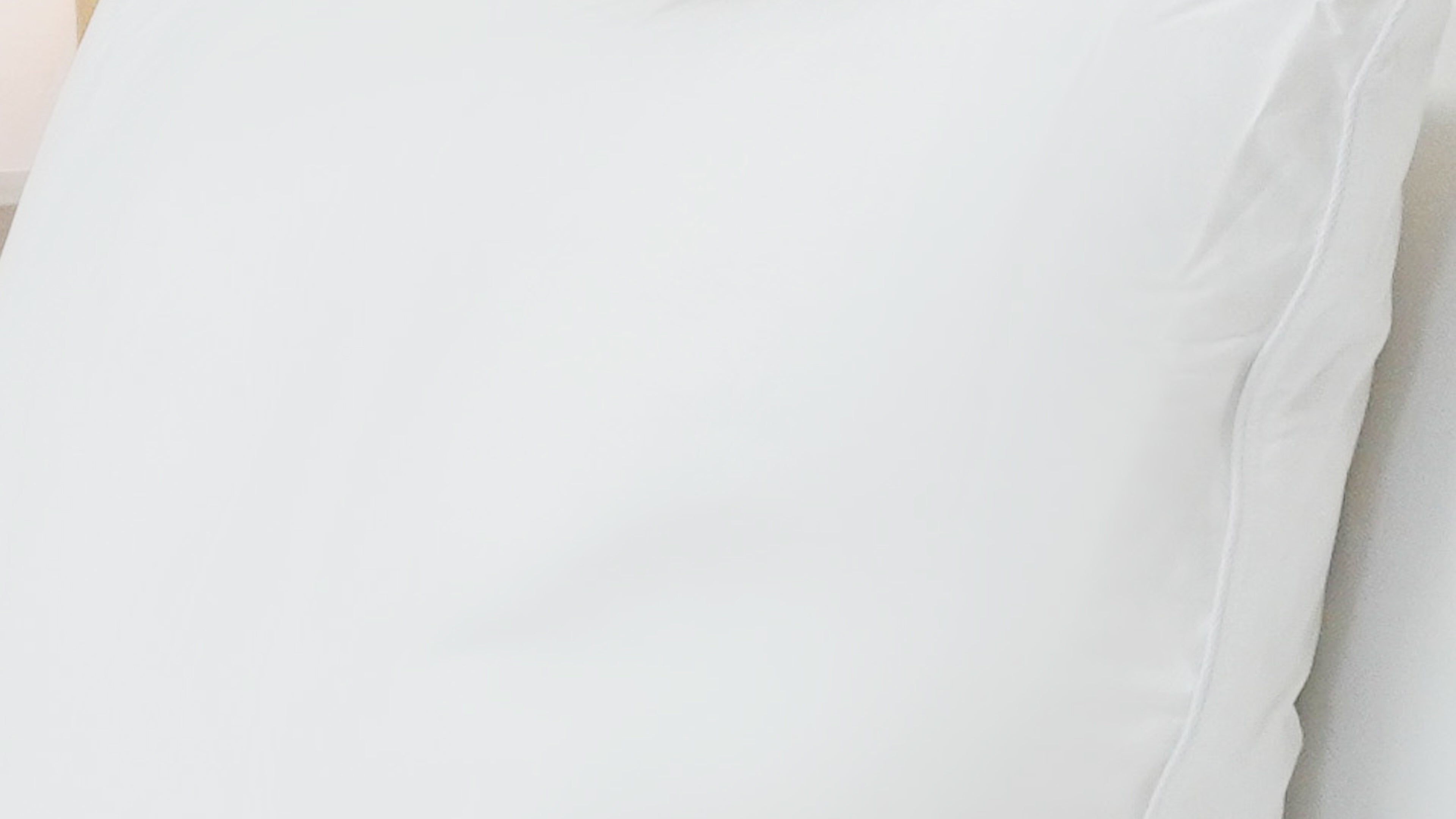 Pacific Coast Feather Tria Down & Feather Pillow - Featured at Many Ritz-Carlton® Hotels