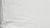Pillowtex High End White Goose Down Pillow | Medium-Firm Support