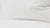 Pillowtex Triple Core White Duck Down & Feather Pillow| Medium-Soft Support