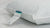 JS Fiber Hollofil II Pillow | Medium