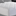 Spring Air Illuna Plush Comfort Mattress Pad | 18" Mattress Depth