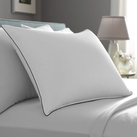 Pacific Coast<sup>®</sup> AllerRest Double DownAround® Pillow