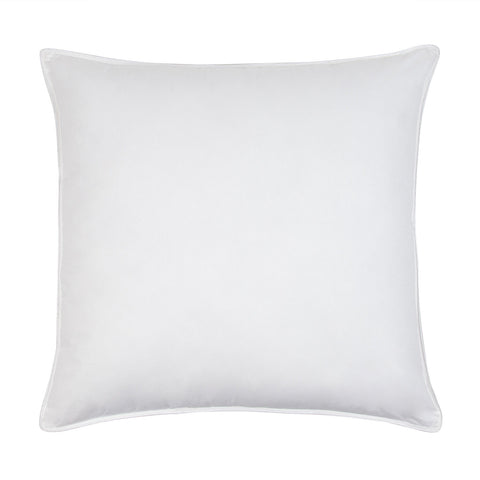 Restful Nights<sup>®</sup> Euro Pillow (26 in x 26 in)