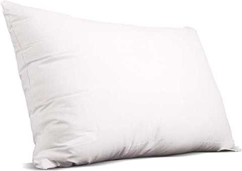 Pillowtex Comfort Fill Pillow