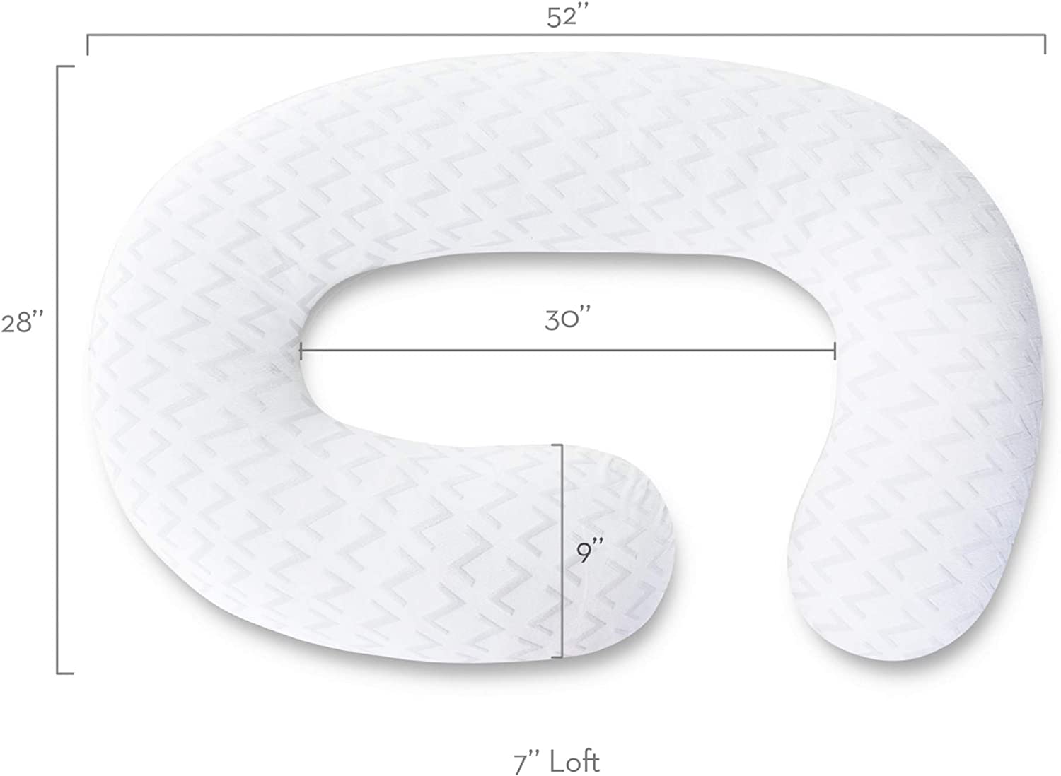 Malouf Pillow - Thumbnail 4