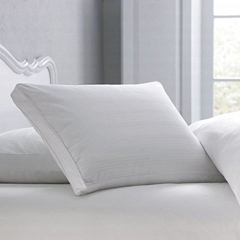 Pacific Coast<sup>®</sup> Spring Air Grand Impression Density Pillow