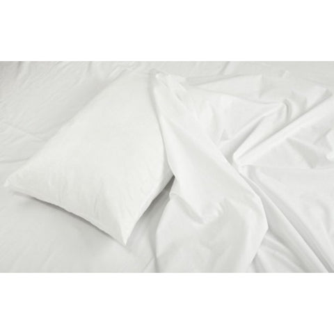 Final Sale: Pillowtex® Dream Maker Pillow | Medium Support