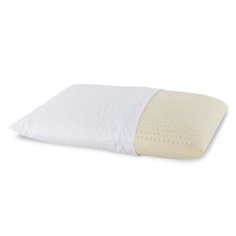 Natural Latex Pillow by I AM™