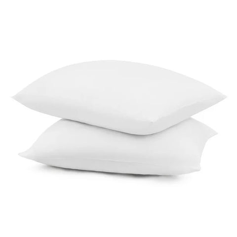 Pillowtex Pillow Insert | Polyester