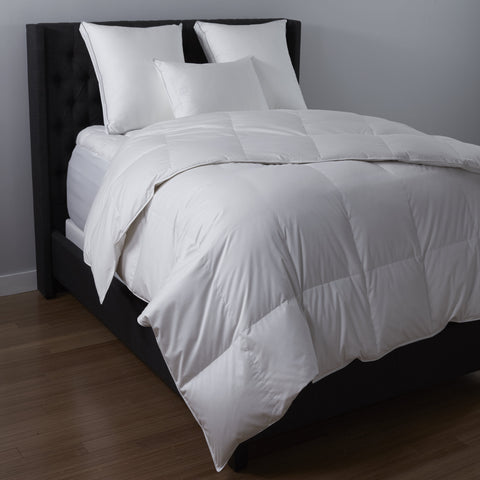 Wholesale Down Comforter/Pillow Filling Material Grey Goose