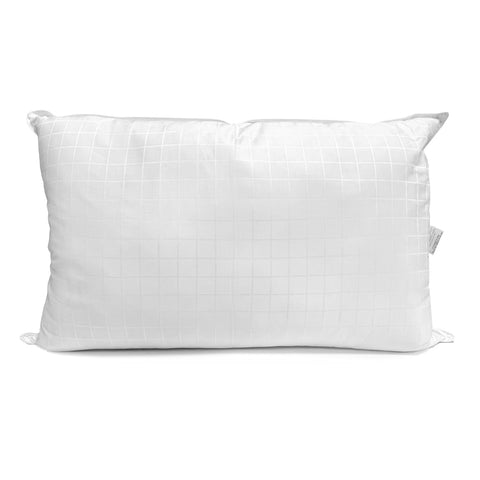 Carpenter Beyond Down synthetic pillow