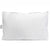 A Carpenter Co. Beyond Down Pillow | Side Sleeper on a white background.