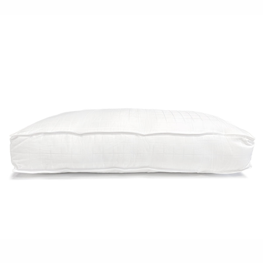 Carpenter Co. Beyond Down Pillow Side Sleeper