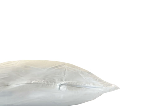 Bamboo Fiber Body Pillow Protector (17 x 53)