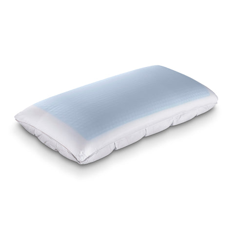 PureCare<sup>®</sup> Cooling SoftCell<sup>®</sup> Chill Pillow
