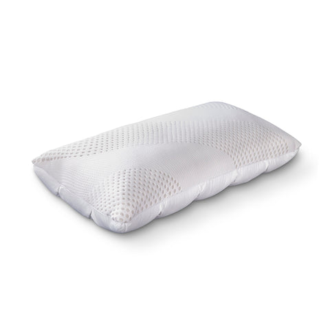 PureCare<sup>®</sup> SoftCell<sup>®</sup> Comfy Pillow
