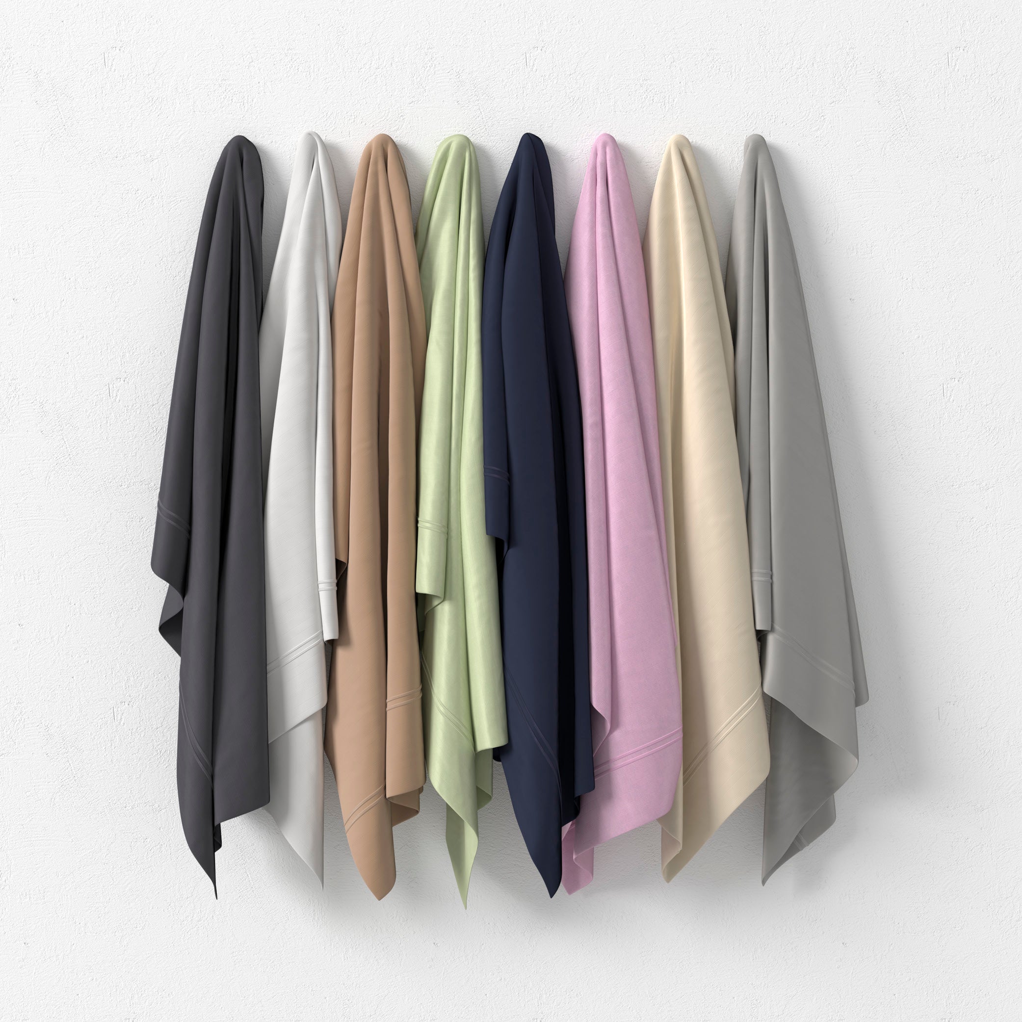 PureCare Elements Sheet Set - Thumbnail 4