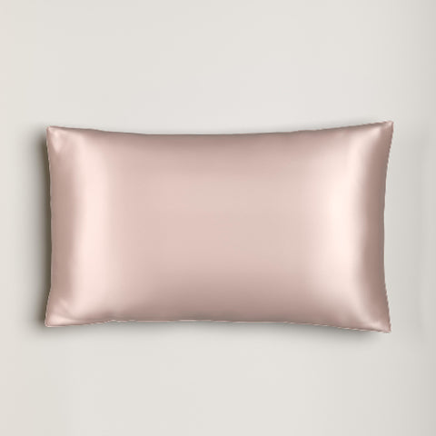 PureCare<sup>®</sup> Pure Silk Pillowcase