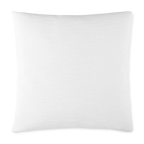 Westin Hotel Euro Square Pillow