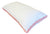 Downlite Flex Support  Adjustable Pillow