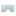 Blu sleep Ice gel layout 