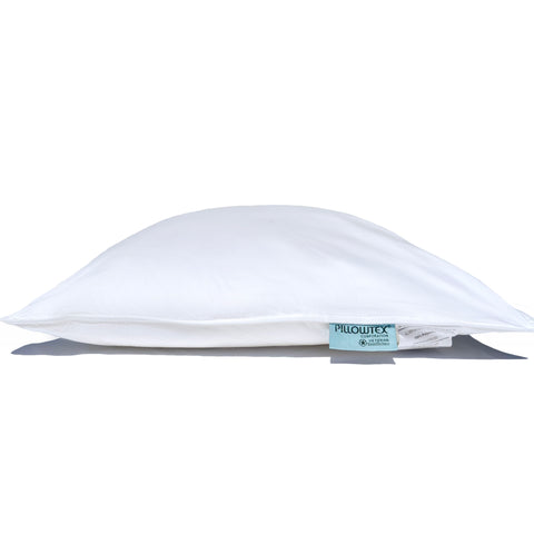 Pillowtex<sup>®</sup> Blue Tag Firm Pillow