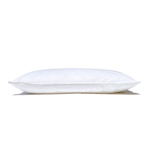 Pillowtex<sup>®</sup> Blue Tag Firm Pillow