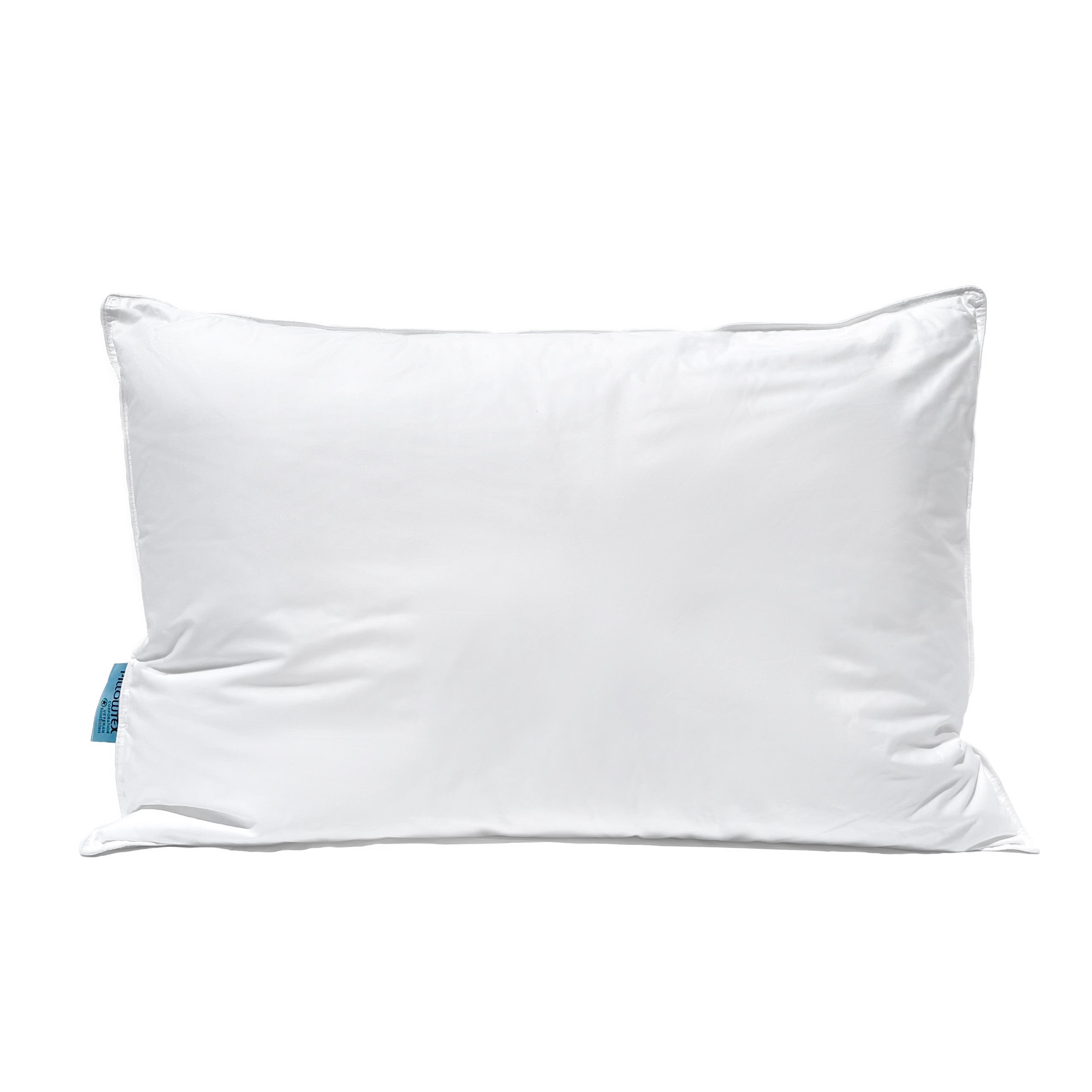 Pillows – SleepInnovations