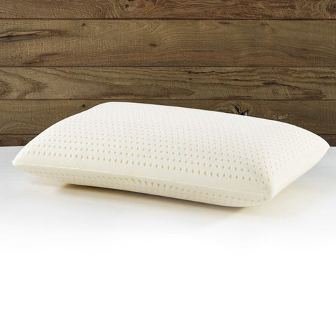 Natural Latex Pillow by I AM™