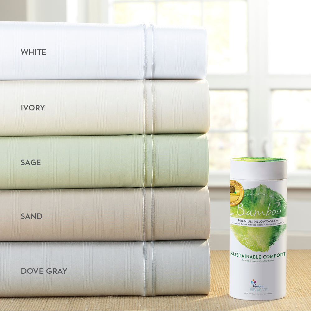 PureCare Elements Sheet Set - Thumbnail 2