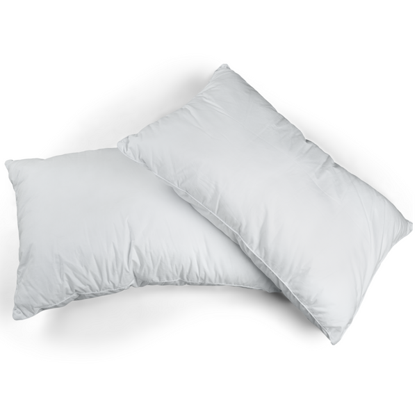 Comforel Pillow