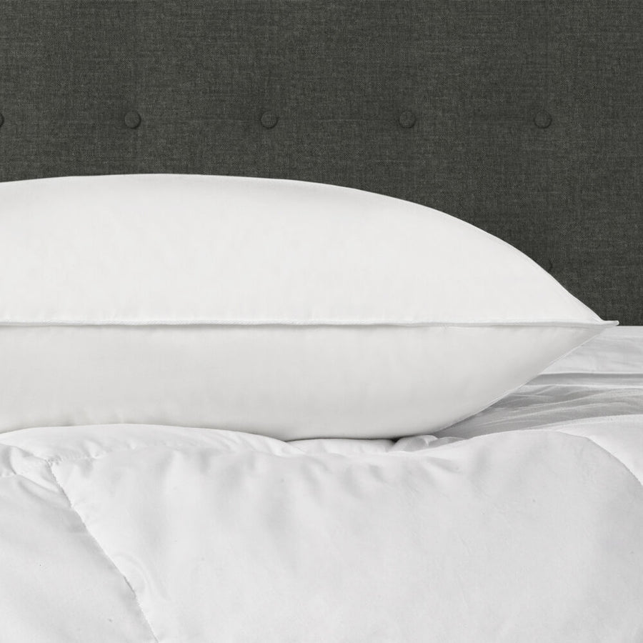 The Marriott® Down and Feather Pillow