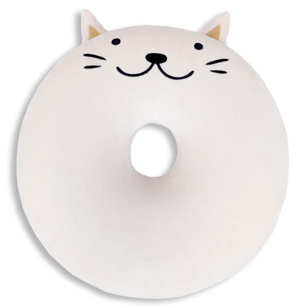 https://pillows.com/cdn/shop/products/PTF-PT-CCH-W-Crunches-The-Cat-wht-front_grande.jpg?v=1640131501