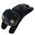 This high-quality Snuggle Pillow with Paws and Tail | Spot The Dog on a white surface is perfect for children's gifts.