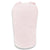 This Memory Foam Pig Themed Pillow is a perfect children's gift, with quality construction ensuring durability.