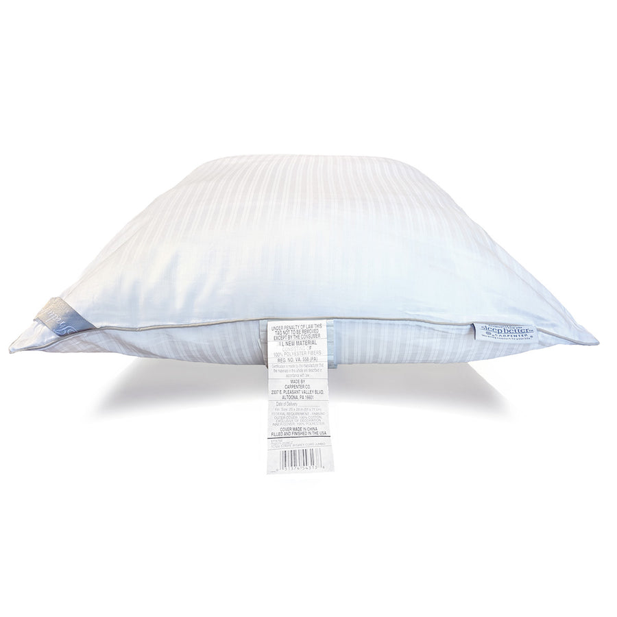 Indulgence by Isotonic Synthetic Down Pillow