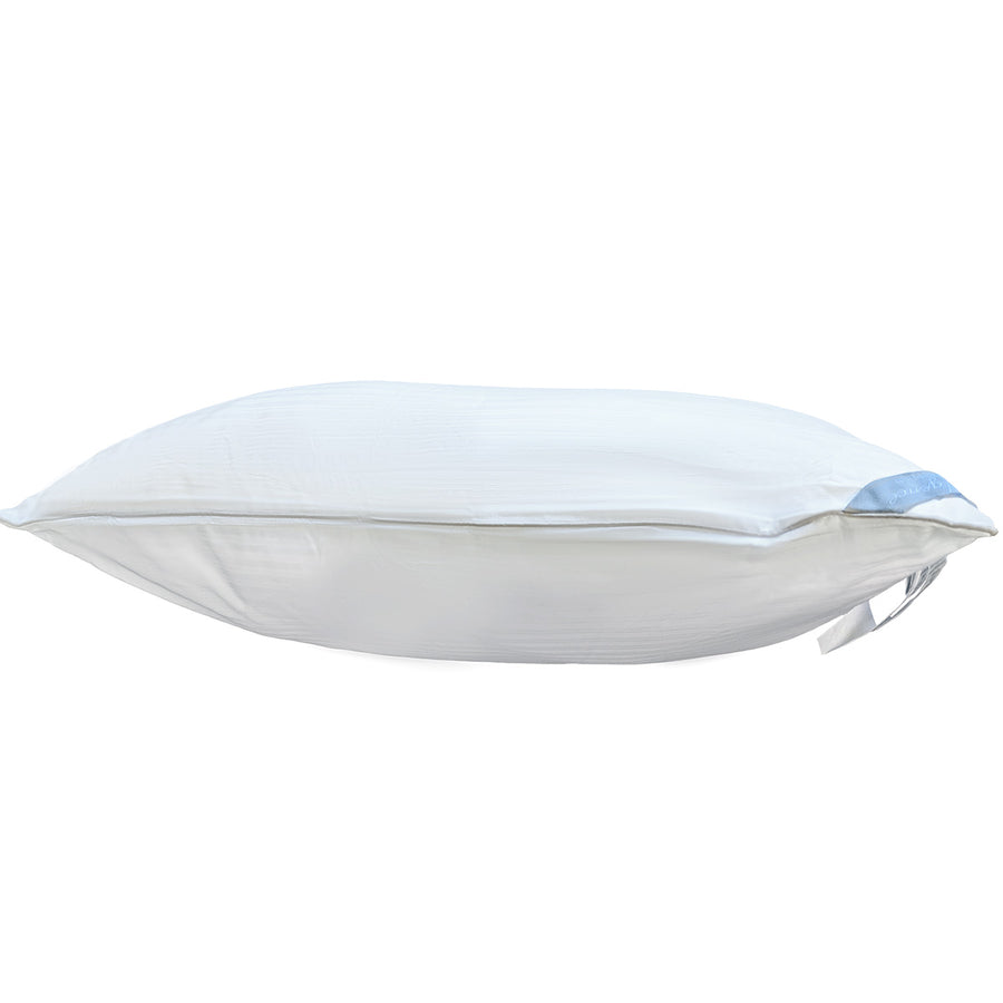 Indulgence by Isotonic Synthetic Down Pillow
