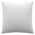 A Keeco Pacific Coast Feather Pillow Insert | Euro Square 26" on a white background.