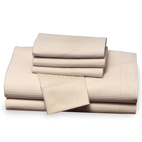 1888 mills linen flat sheets and pillowcases