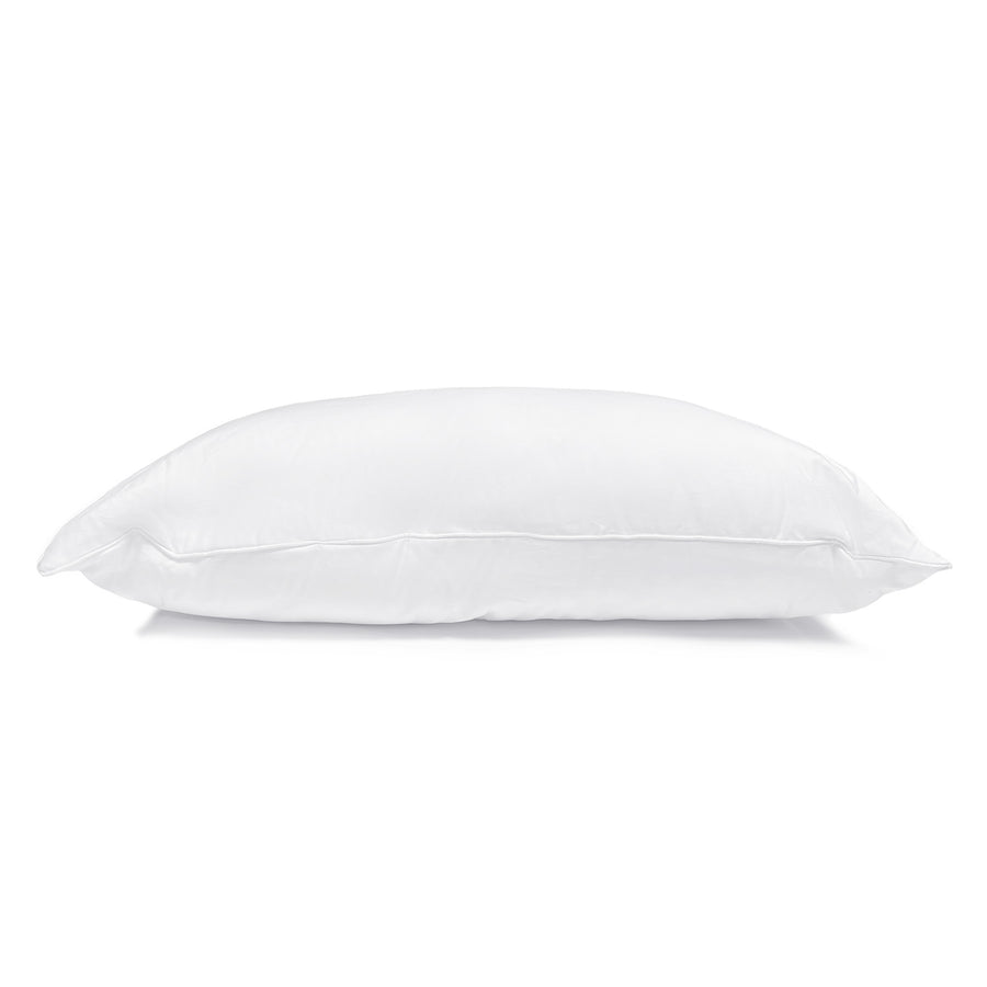 Wamsutta Dream Zone Synthetic Down Pillow Back & Stomach Sleeper