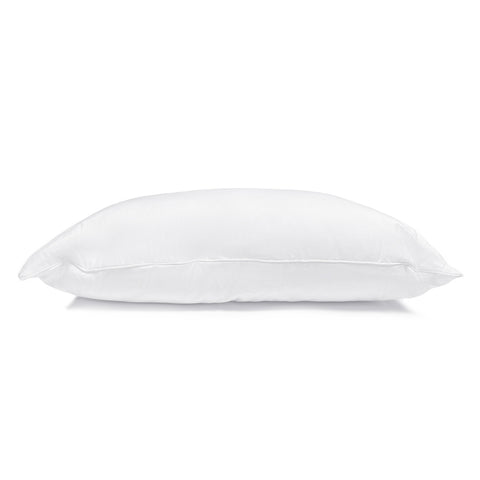 Wamsutta<sup>®</sup> Dream Zone Synthetic Down Pillow | Back & Stomach Sleeper