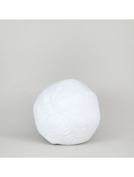 https://pillows.com/cdn/shop/products/ball_pillow_insert_grande.jpg?v=1675894004