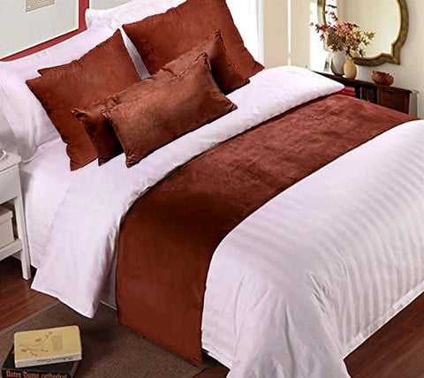 Decorative Pillow  Shop Westin Hotels Luxury Decorative Pillows