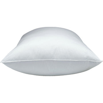 A Keeco Best Western® Dreammaker Pillow on a white background.