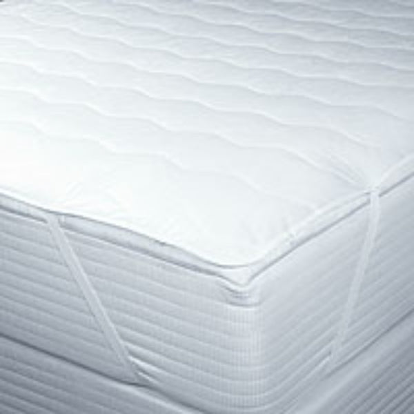 https://pillows.com/cdn/shop/products/carpenter-reg-contract-soft-reg-flat-mattress-pad-with-anchor-bands-9_grande.jpg?v=1675289927