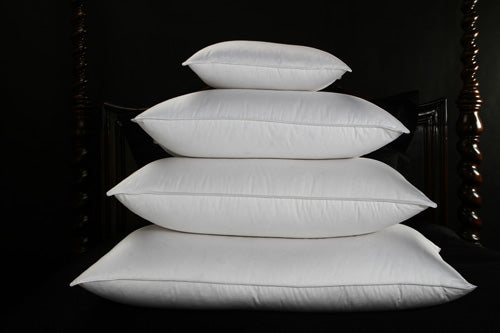 https://pillows.com/cdn/shop/products/cloud-nine-comforts-reg-super-nova-hungarian-white-goose-down-pillow-12_500x.jpg?v=1626204911