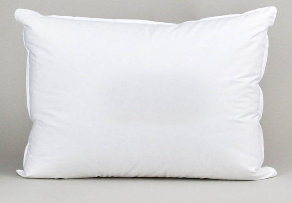 https://pillows.com/cdn/shop/products/down-etc-fairfax-firm-down-alternative-pillow-40_grande.jpg?v=1675962826