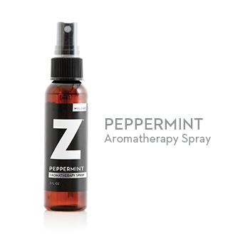 Malouf Aromatherapy Spray Peppermint