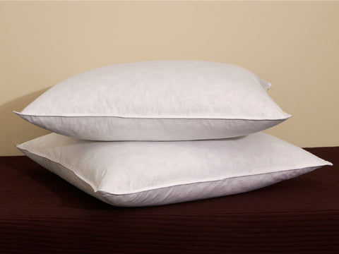 Marriott<sup>®</sup> Euro Square Pillow (26 in x 26 in)