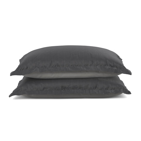 PureCare<sup>®</sup> Pillow Sham Set | Soft Touch Bamboo